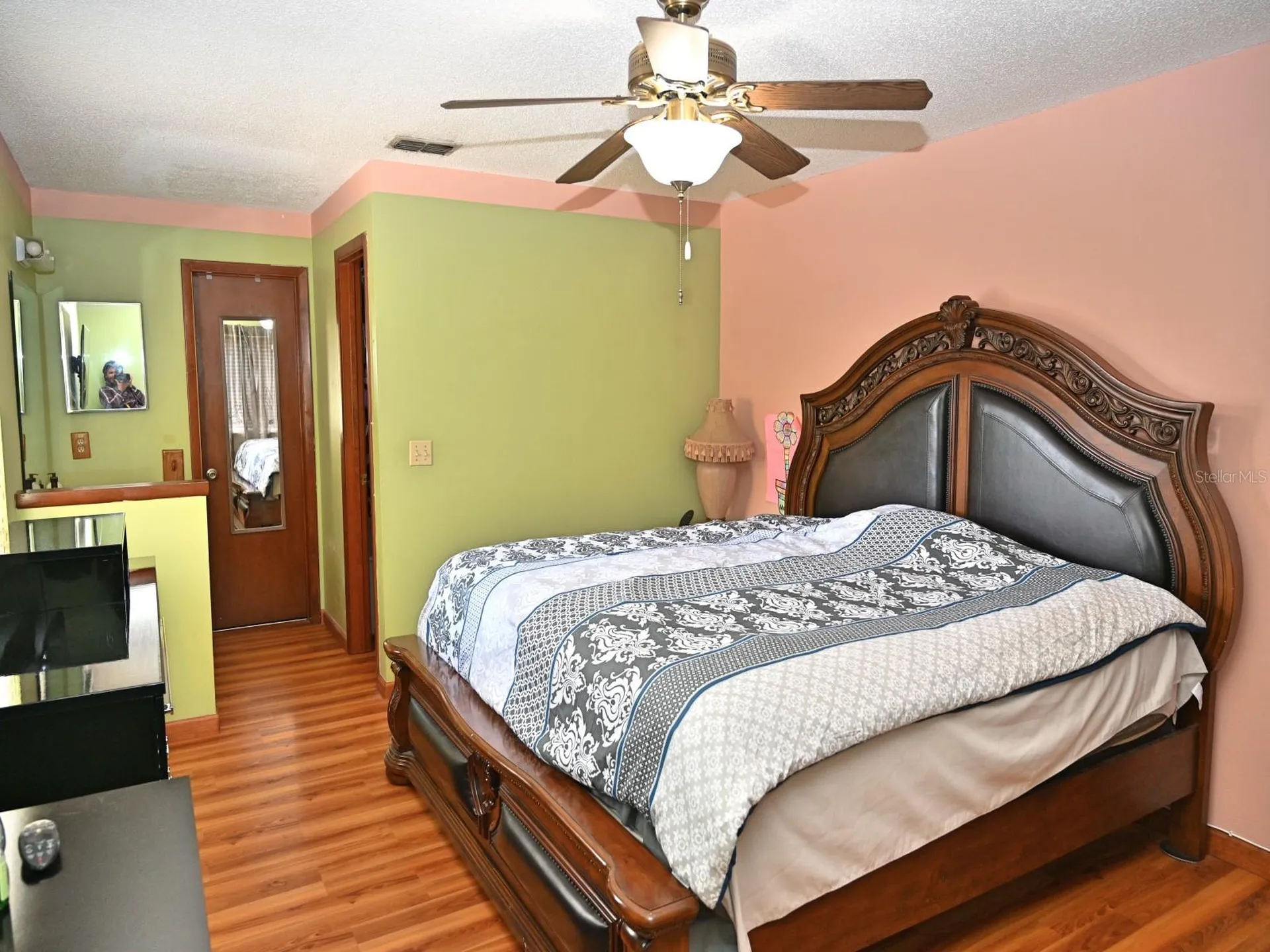 6511 Beaming Court Orlando FL 32810