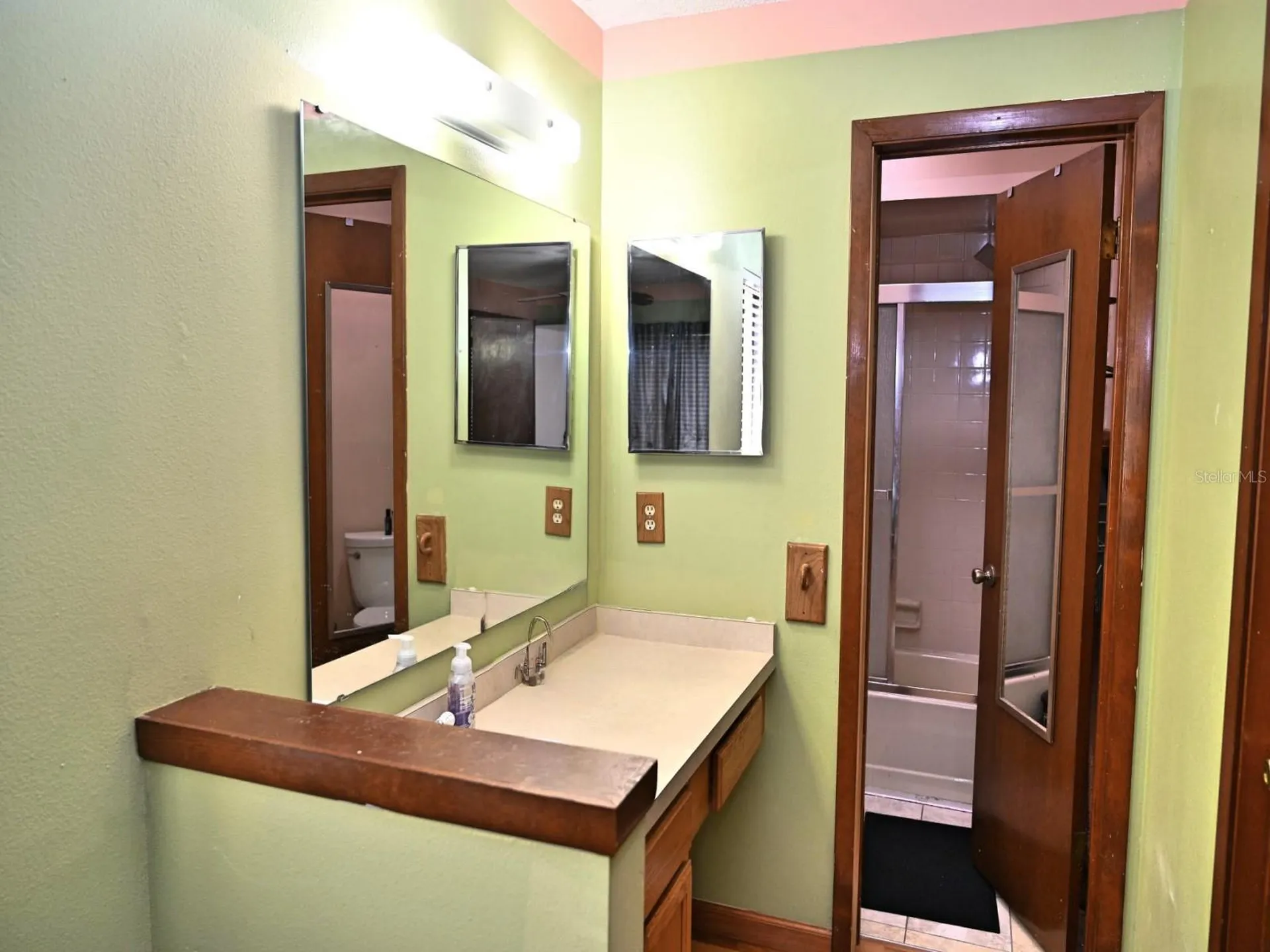 6511 Beaming Court Orlando FL 32810