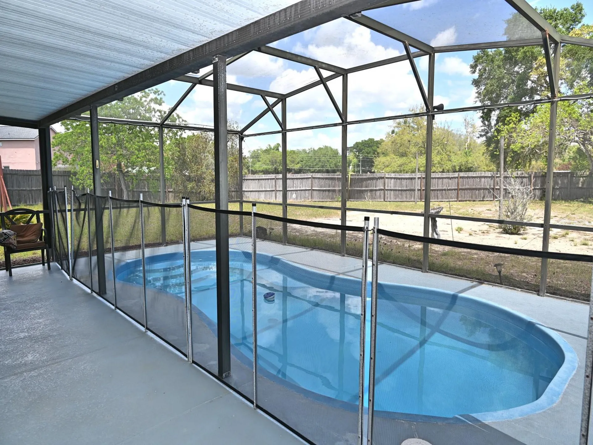6511 Beaming Court Orlando FL 32810