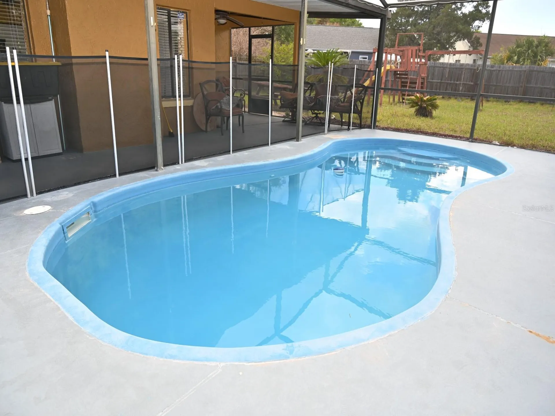 6511 Beaming Court Orlando FL 32810