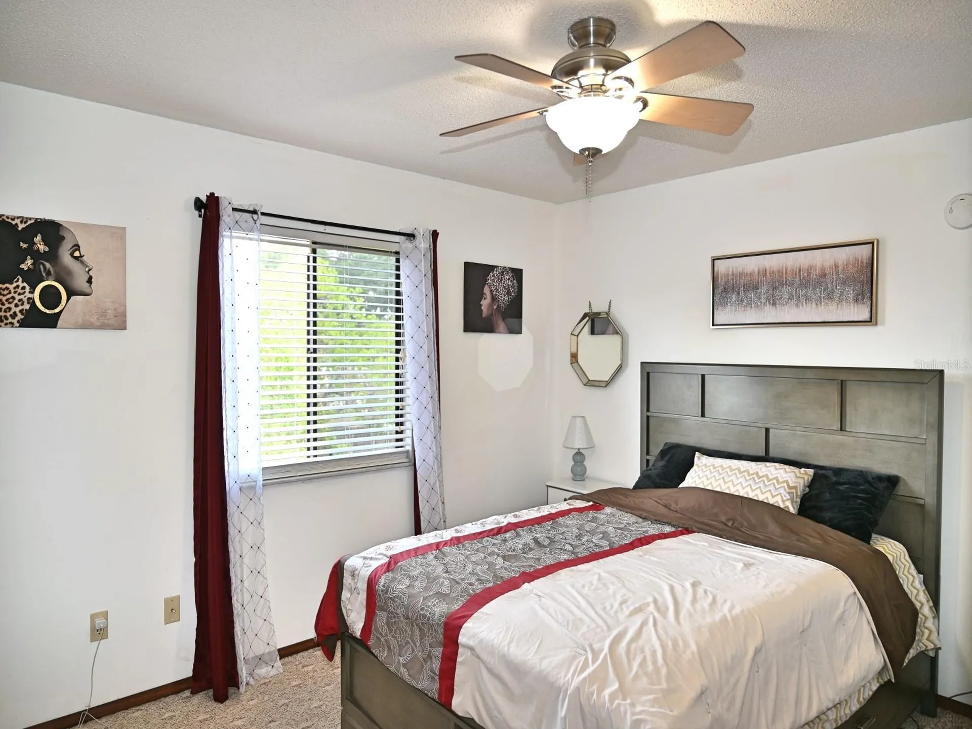 6511 Beaming Court Orlando FL 32810