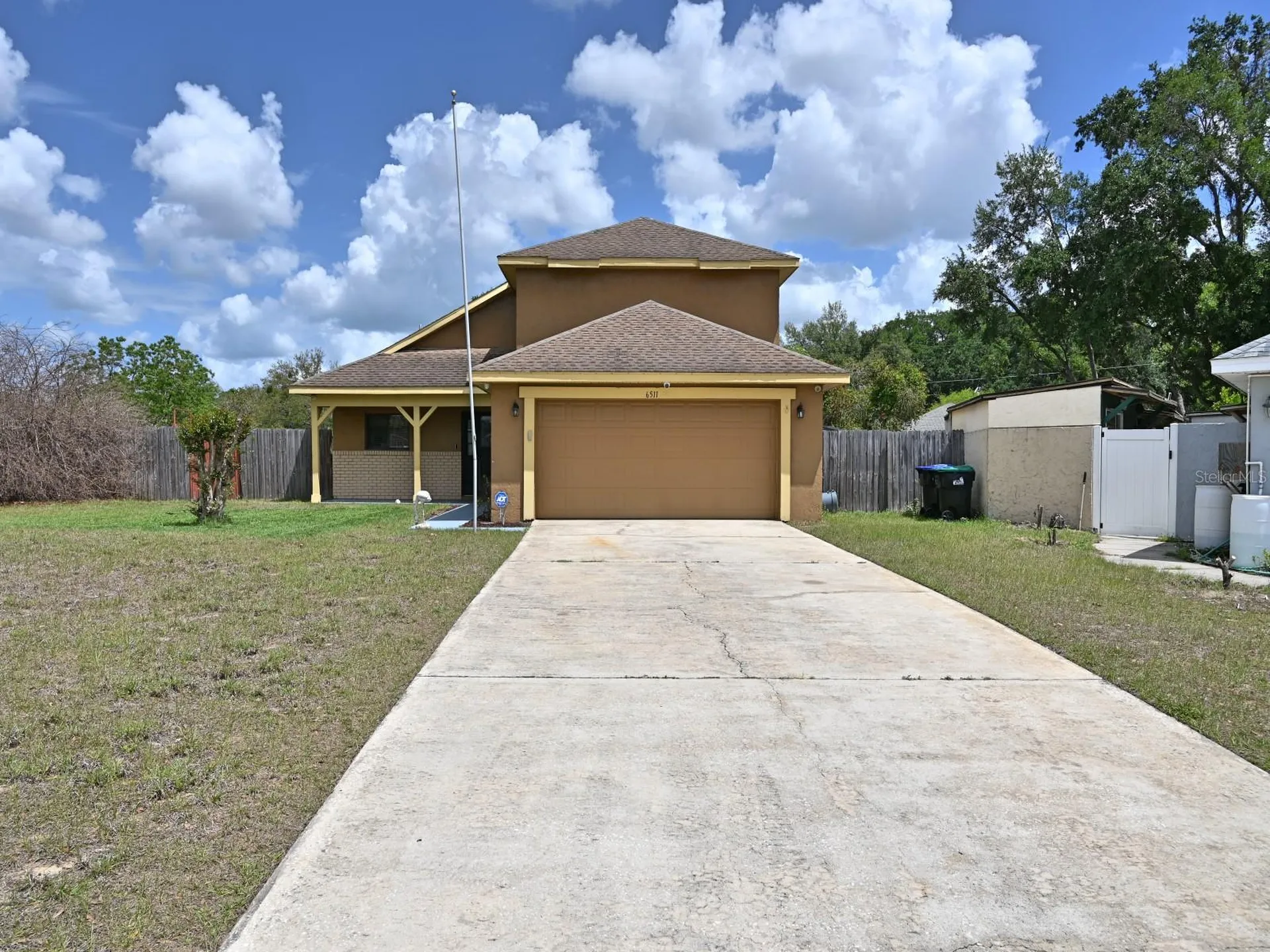 6511 Beaming Court Orlando FL 32810