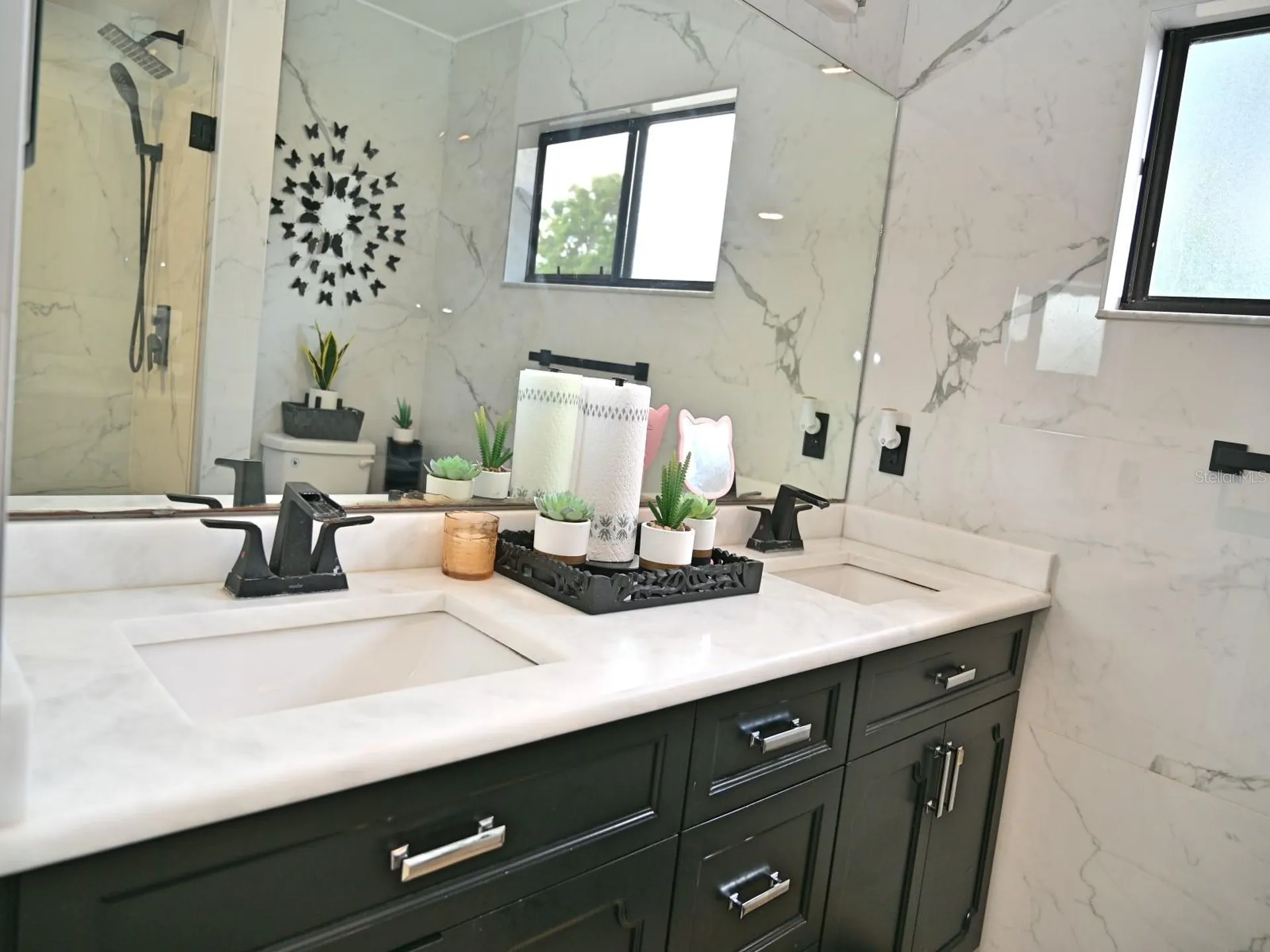 6511 Beaming Court Orlando FL 32810