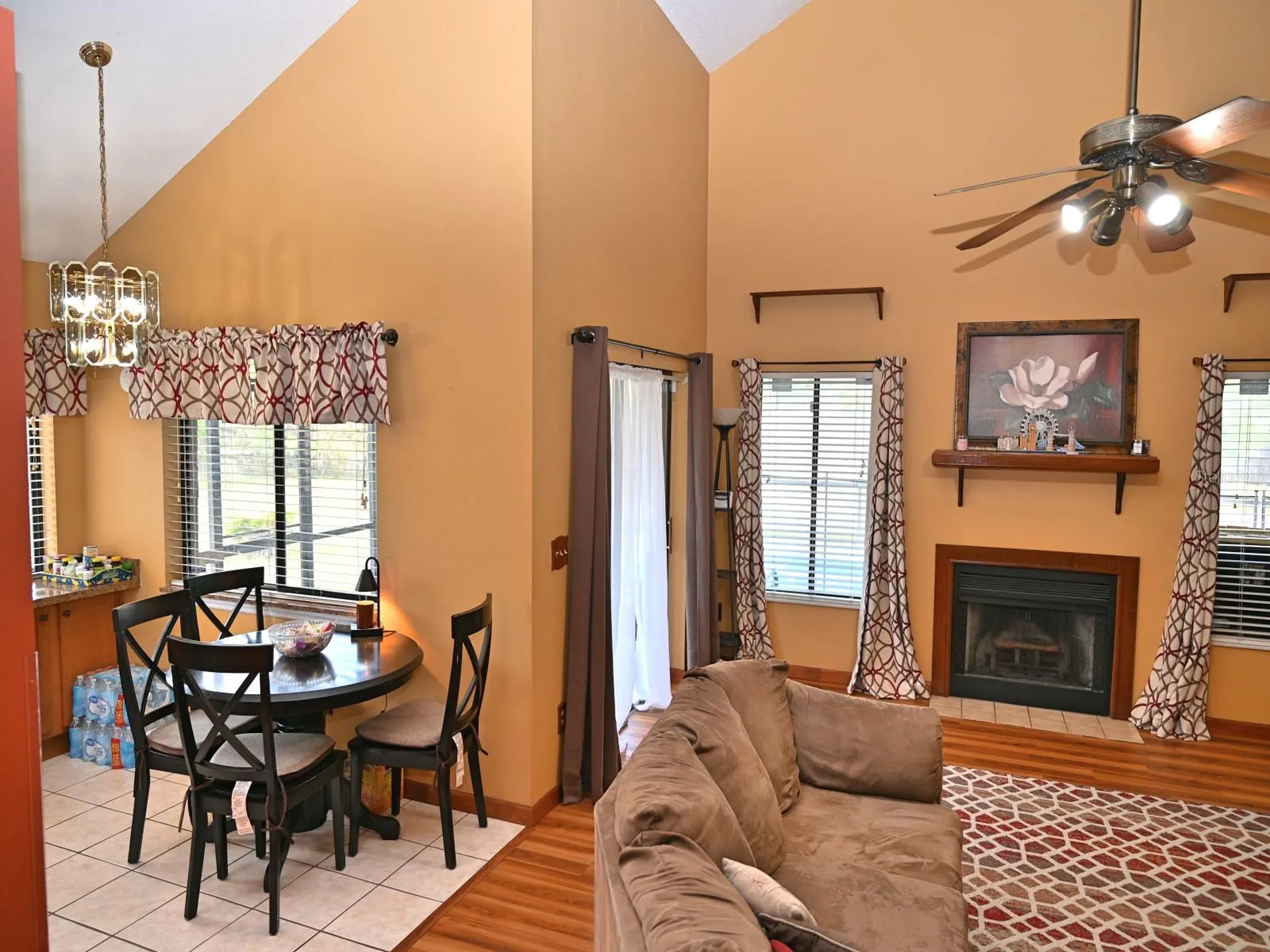 6511 Beaming Court Orlando FL 32810