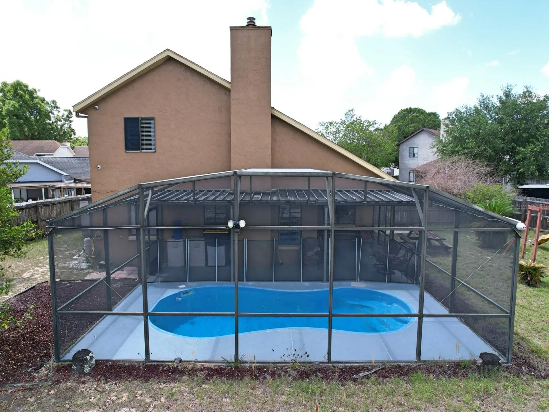 6511 Beaming Court Orlando FL 32810