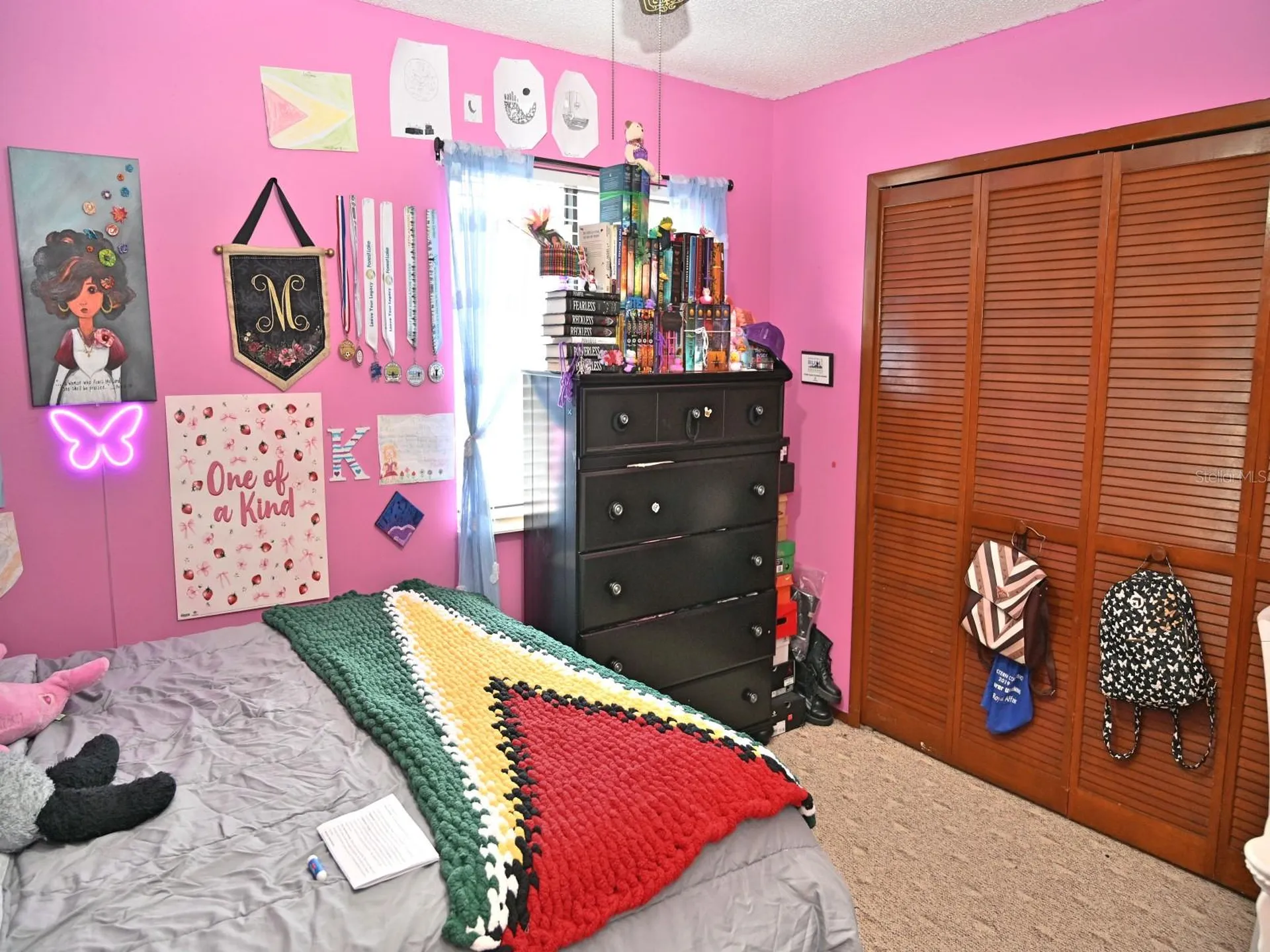 6511 Beaming Court Orlando FL 32810