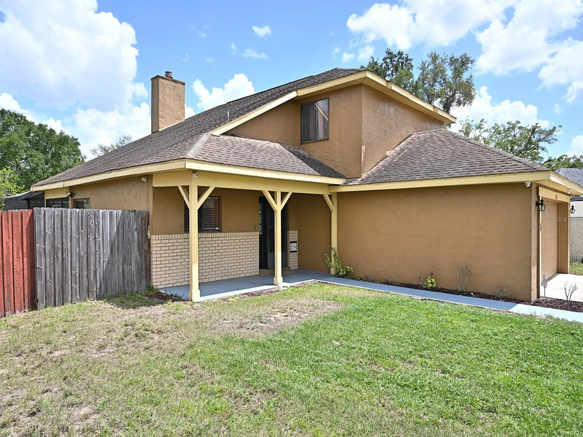 6511 Beaming Court Orlando FL 32810