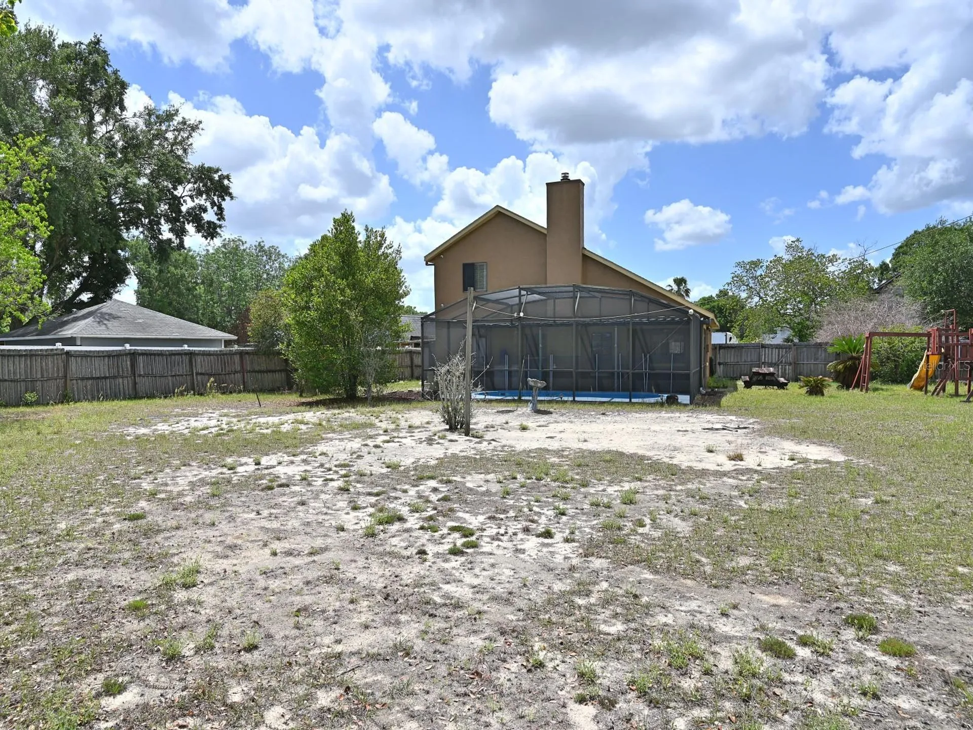 6511 Beaming Court Orlando FL 32810