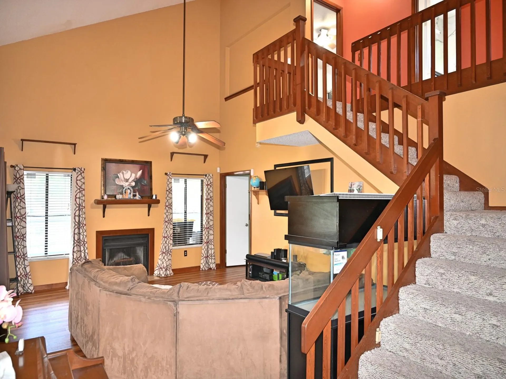 6511 Beaming Court Orlando FL 32810