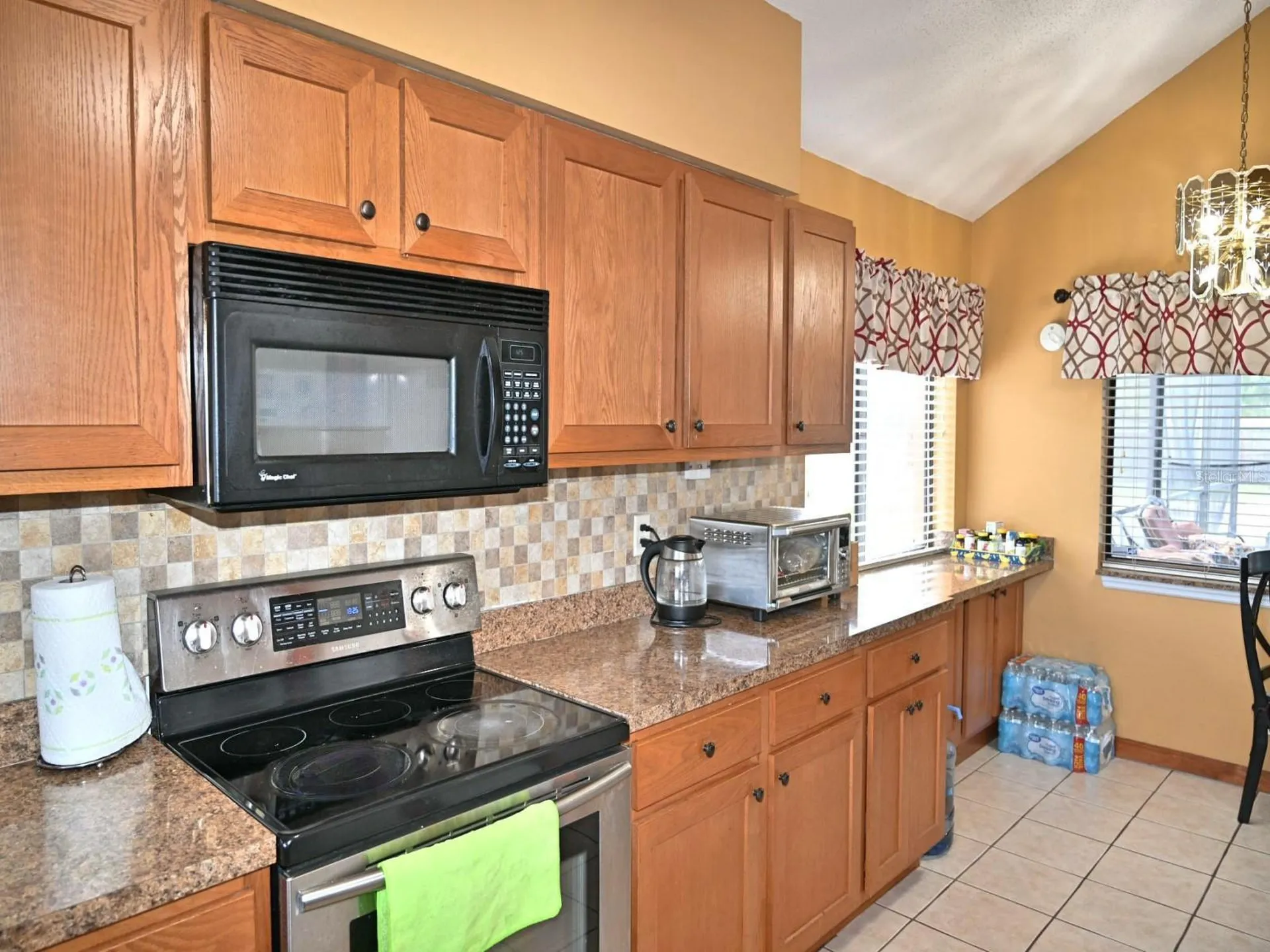 6511 Beaming Court Orlando FL 32810