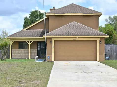 6511 Beaming Court Orlando FL 32810