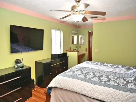 6511 Beaming Court Orlando FL 32810