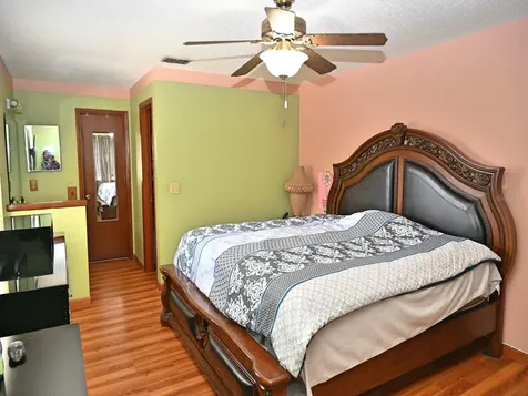 6511 Beaming Court Orlando FL 32810