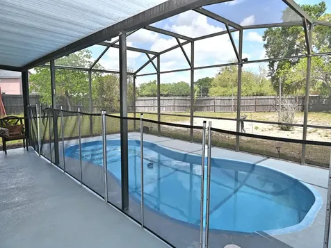 6511 Beaming Court Orlando FL 32810