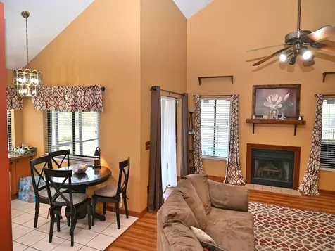 6511 Beaming Court Orlando FL 32810
