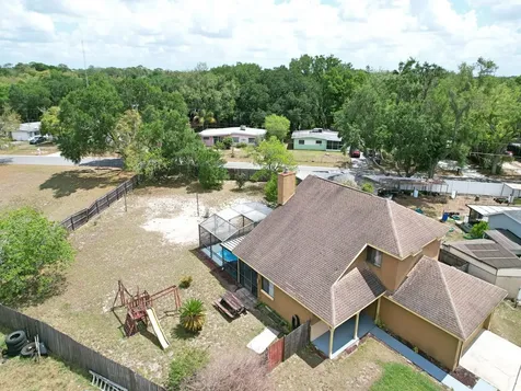 6511 Beaming Court Orlando FL 32810