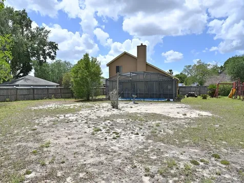6511 Beaming Court Orlando FL 32810