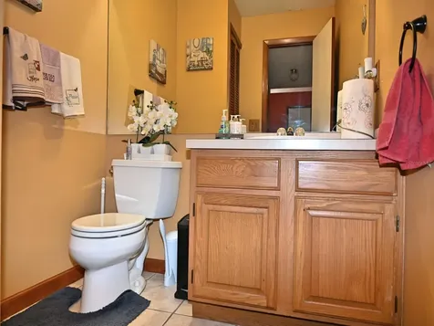 6511 Beaming Court Orlando FL 32810