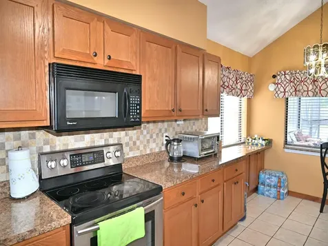 6511 Beaming Court Orlando FL 32810