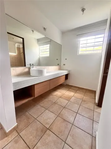 7 Costa Dorada Rio Grande PR 00745