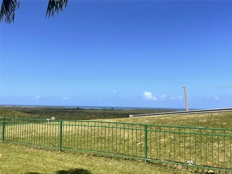 7 Costa Dorada Rio Grande PR 00745