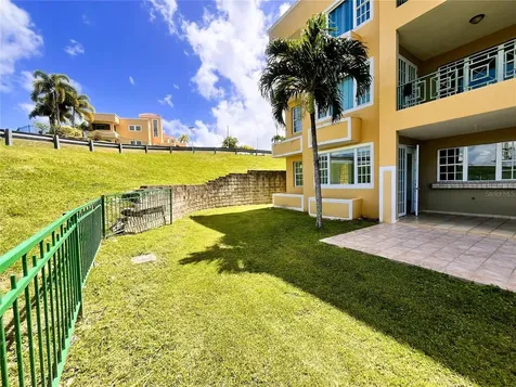 7 Costa Dorada Rio Grande PR 00745
