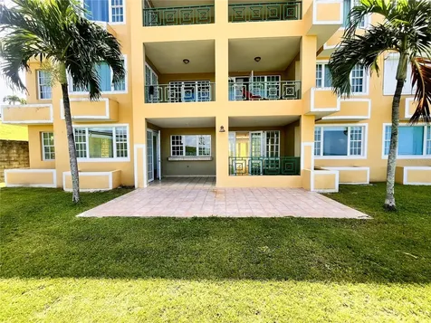 7 Costa Dorada Rio Grande PR 00745