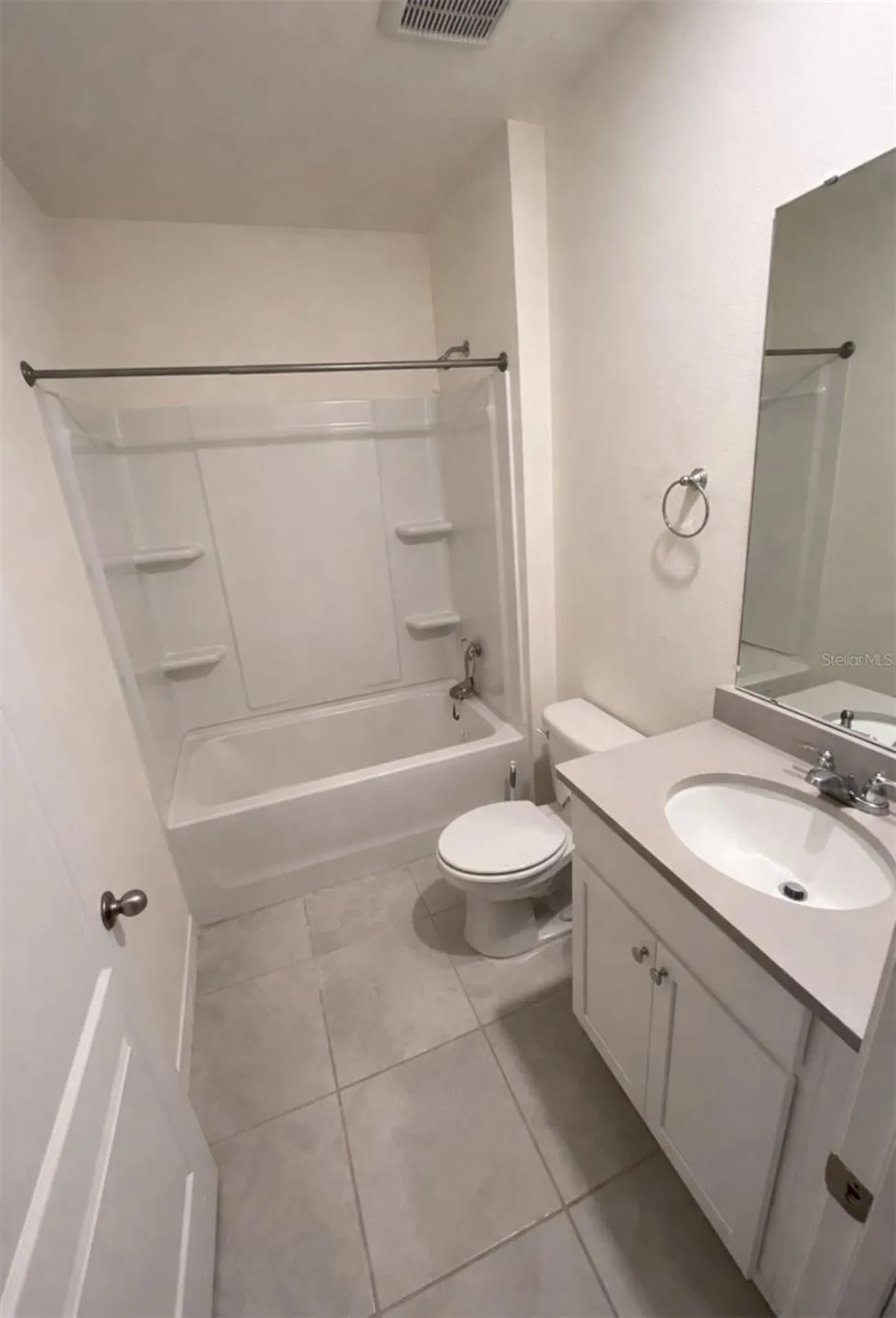 3329 Aruba Way Haines City FL 33844