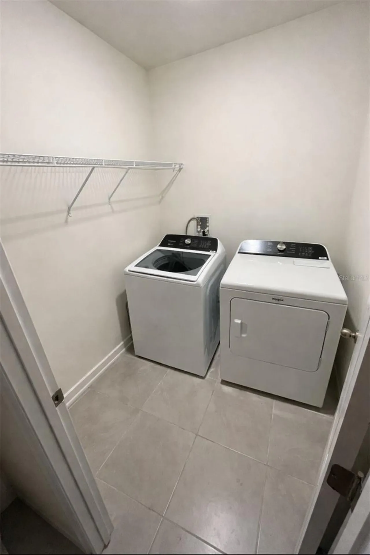3329 Aruba Way Haines City FL 33844