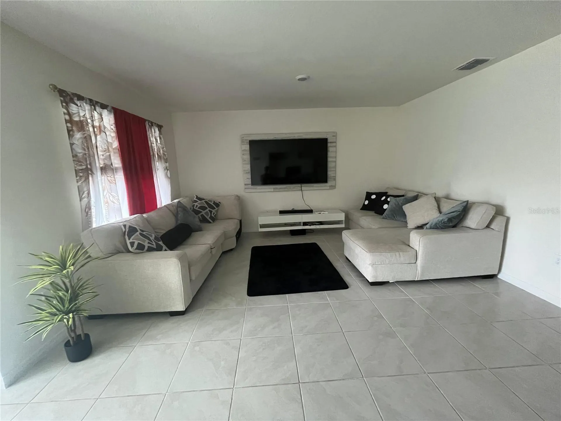 3329 Aruba Way Haines City FL 33844
