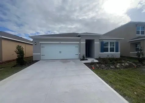 3329 Aruba Way Haines City FL 33844