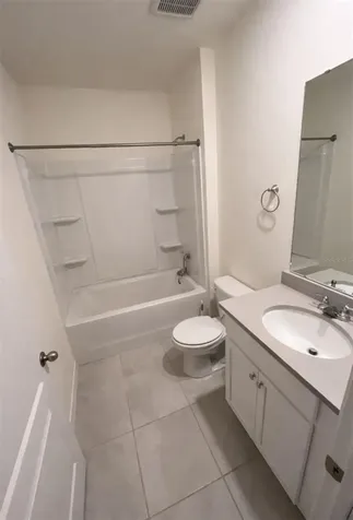 3329 Aruba Way Haines City FL 33844