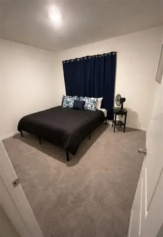 3329 Aruba Way Haines City FL 33844