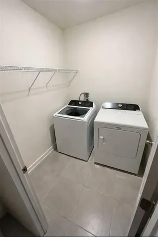 3329 Aruba Way Haines City FL 33844