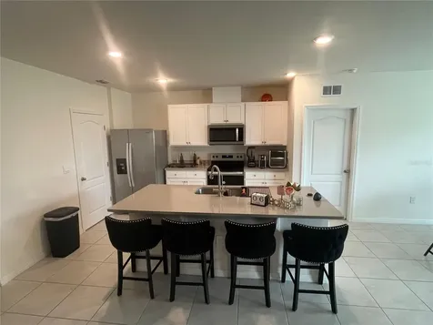 3329 Aruba Way Haines City FL 33844