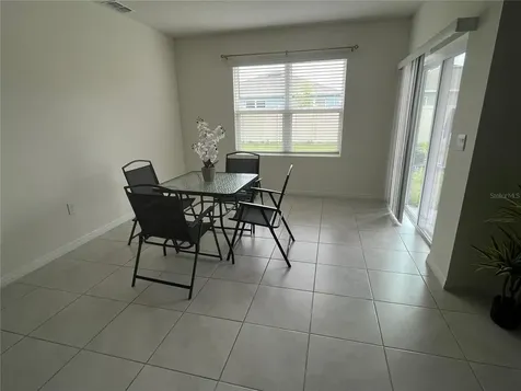 3329 Aruba Way Haines City FL 33844