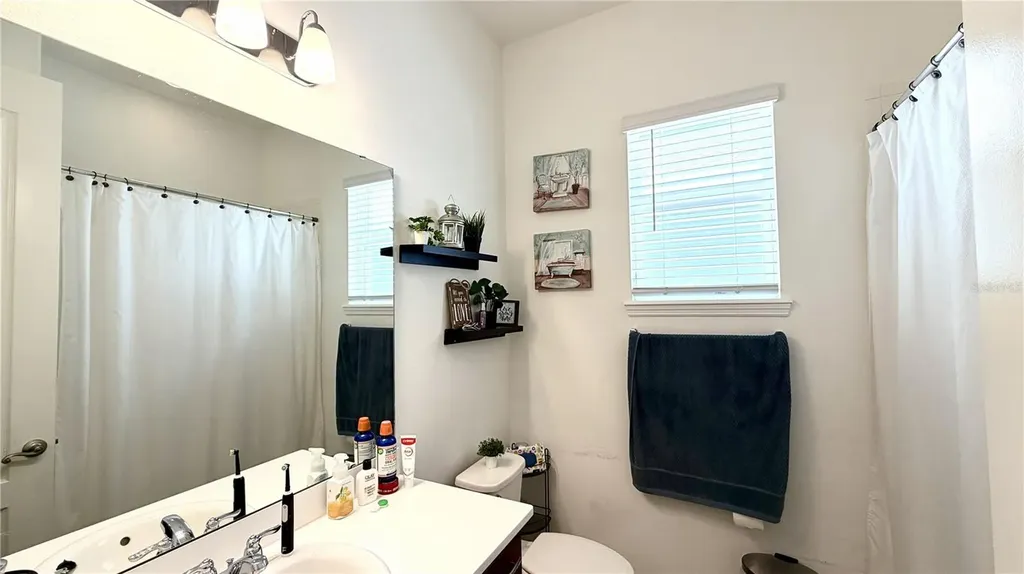 9160 Olmo Court Davenport FL 33897