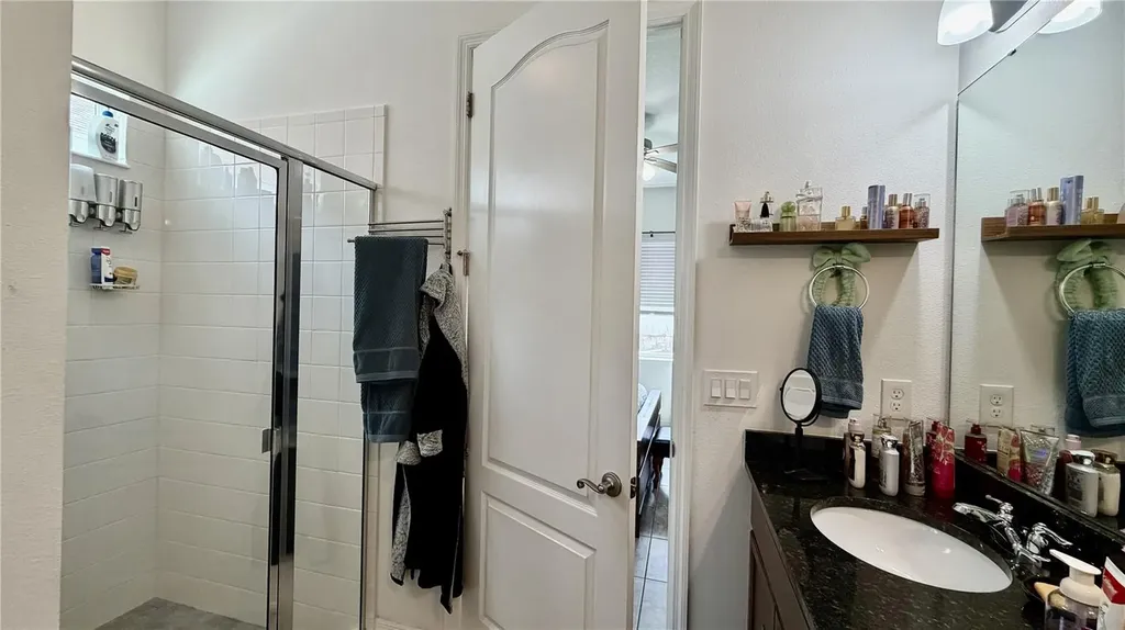 9160 Olmo Court Davenport FL 33897
