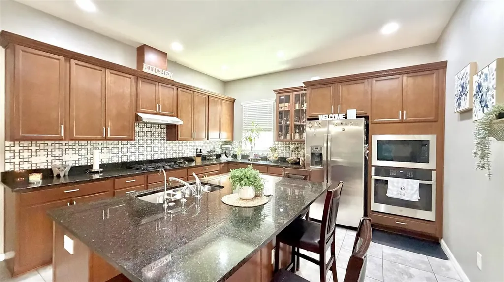 9160 Olmo Court Davenport FL 33897