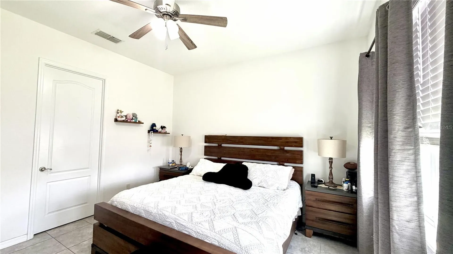 9160 Olmo Court Davenport FL 33897