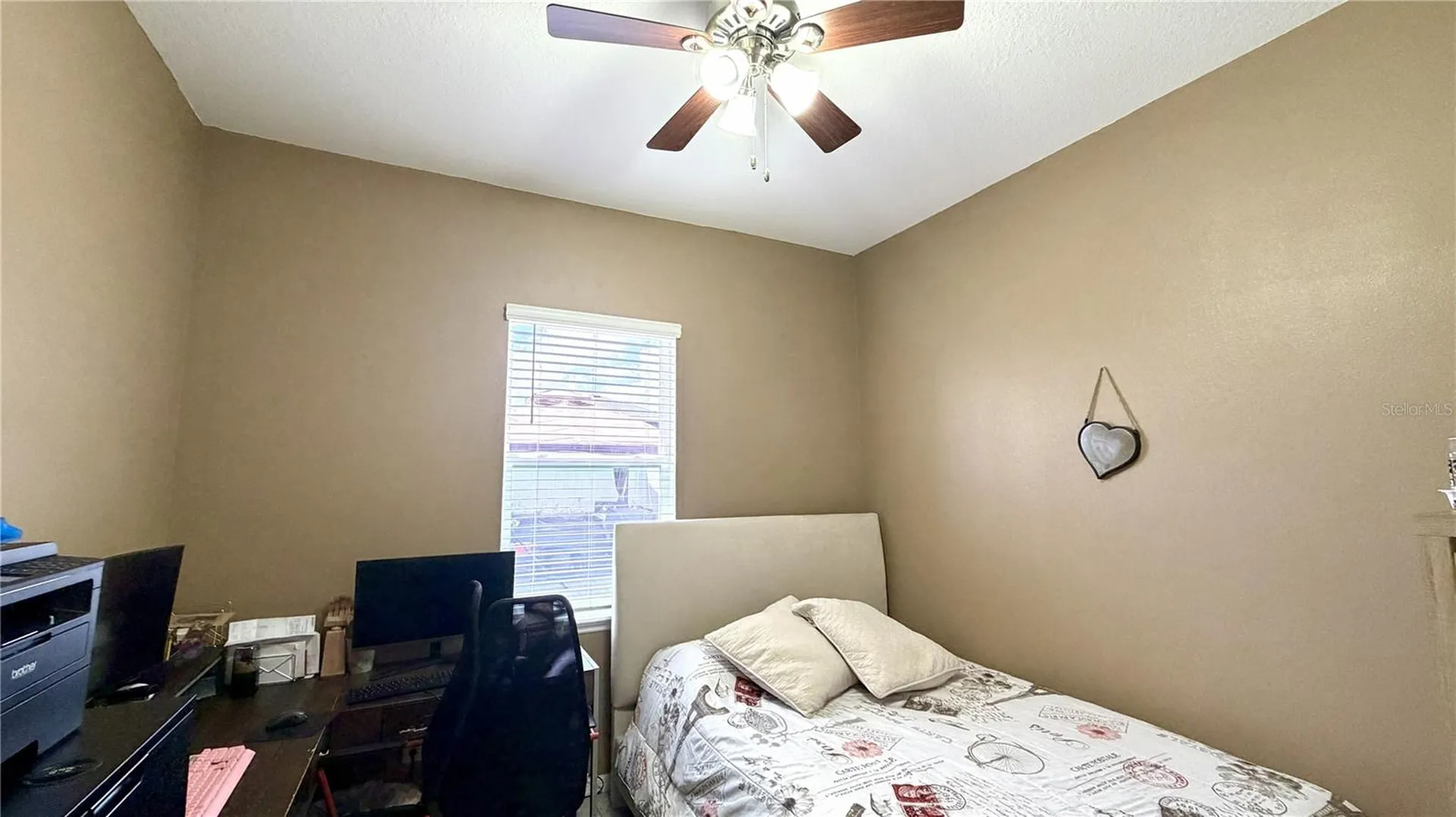 9160 Olmo Court Davenport FL 33897