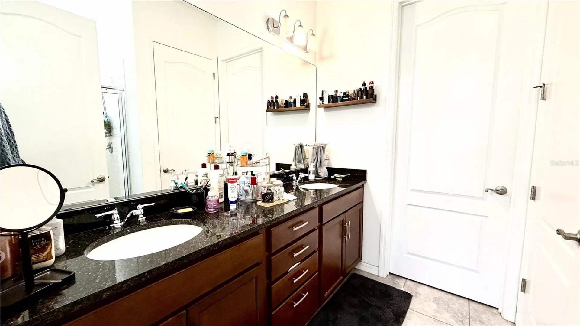 9160 Olmo Court Davenport FL 33897