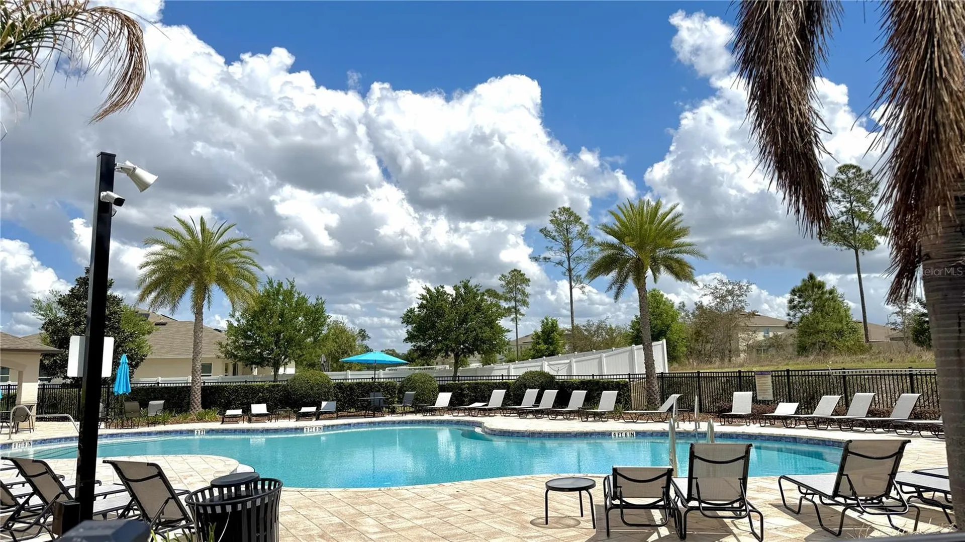 9160 Olmo Court Davenport FL 33897