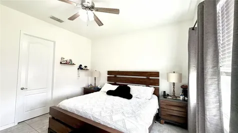 9160 Olmo Court Davenport FL 33897