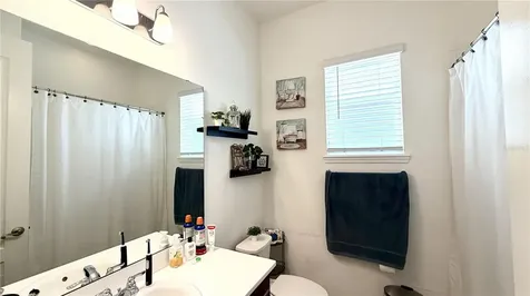 9160 Olmo Court Davenport FL 33897