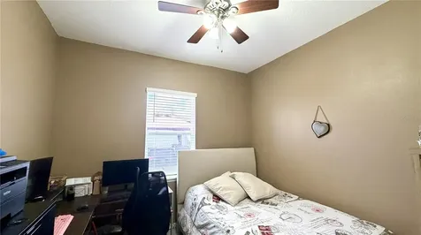 9160 Olmo Court Davenport FL 33897