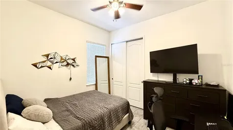 9160 Olmo Court Davenport FL 33897