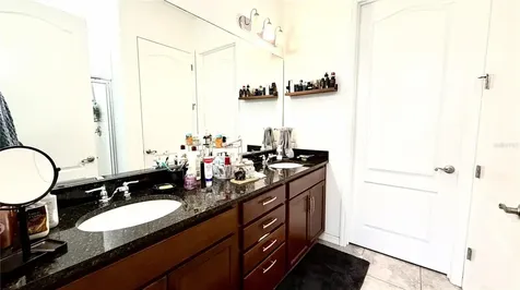 9160 Olmo Court Davenport FL 33897