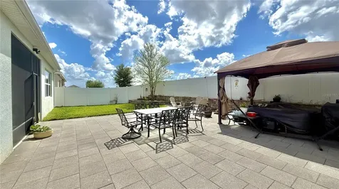 9160 Olmo Court Davenport FL 33897