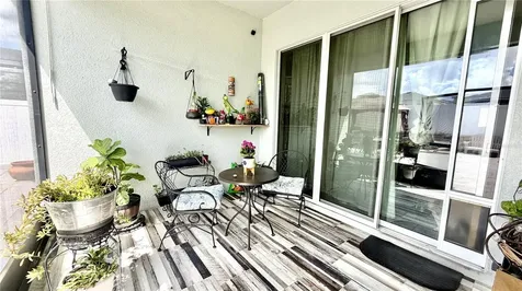 9160 Olmo Court Davenport FL 33897